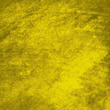 Soyut arkaplan, yaratıcı doku