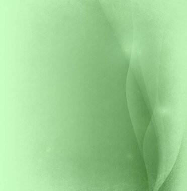 soyut yeşil arkaplan, doku