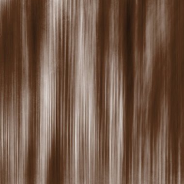 soyut kahverengi arkaplan dokusu