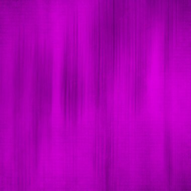 pembe arka plan, doku