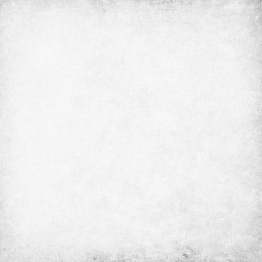 metin veya resim için alanı olan grunge arkaplanı