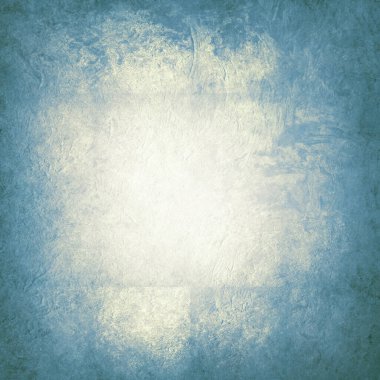 soyut mavi arkaplan dokusu