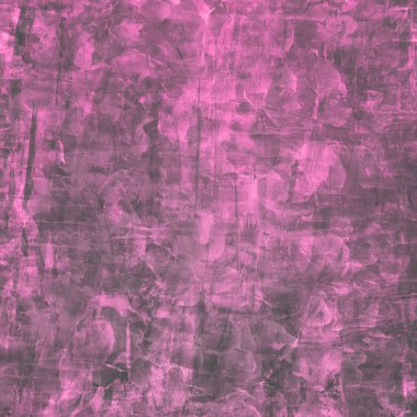 pembe arka plan, doku