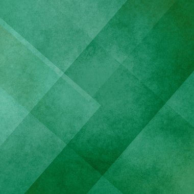 Soyut Yeşil Arkaplan Dokusu