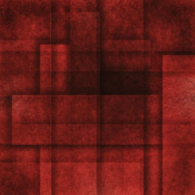 İletiniz için arkaplanda boşluk olan soyut arkaplan