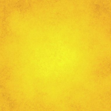 Arka plan ile yer için senin ilet