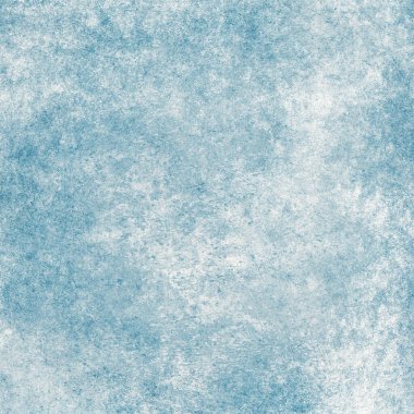 mavi arka plan. Mavi vintage grunge 