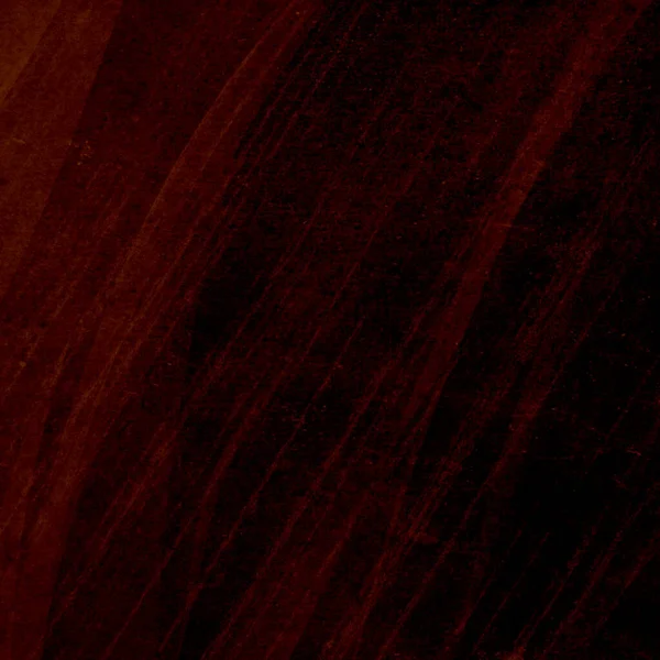 Soyut arkaplan, sanatsal doku