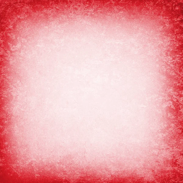 Fondo Rojo Abstracto Textura —  Fotos de Stock