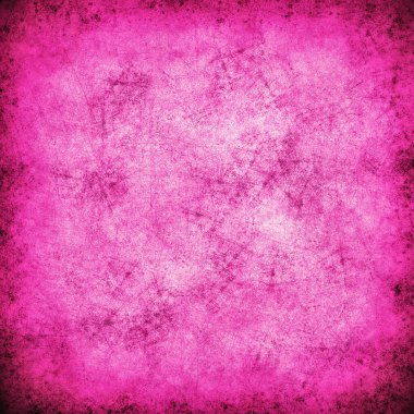 metin veya resim için alanı olan grunge arkaplanı