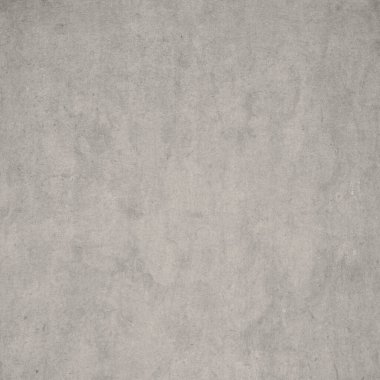 metin veya resim için alanı olan gri arkaplan veya görüntü arkaplanı