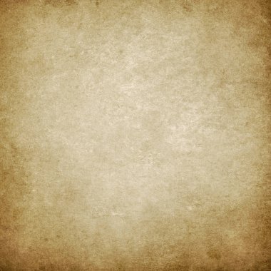 IMAG veya metin alanı olan Grunge arka plan