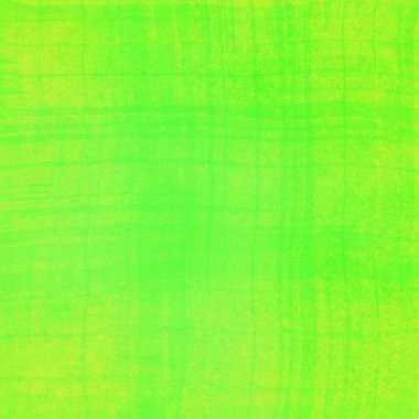 Soyut Yeşil Arkaplan Dokusu