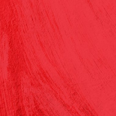 soyut kırmızı arkaplan, doku