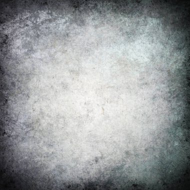 metin veya resim için alanı olan grunge arkaplanı