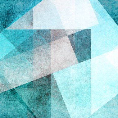 Kaba sıkıntılı yaşlı dokulu arka plan