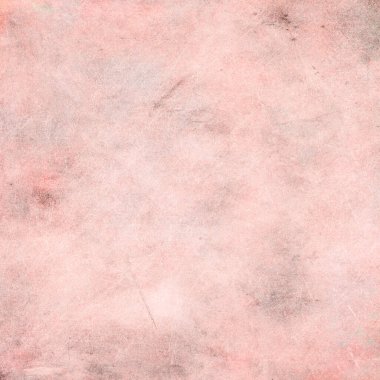 metin veya resim için alanı olan grunge arkaplanı