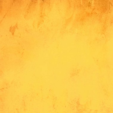 soyut sarı arkaplan, doku