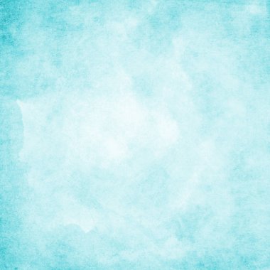 metin veya resim için alanı olan grunge arkaplanı