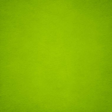 soyut yeşil arkaplan, doku