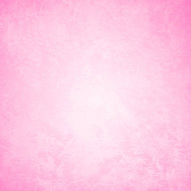 pembe arka plan, doku