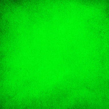 soyut yeşil arkaplan, doku