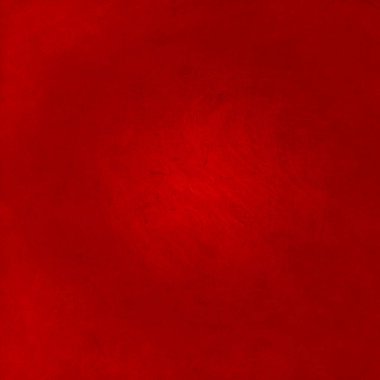 soyut kırmızı arkaplan, doku
