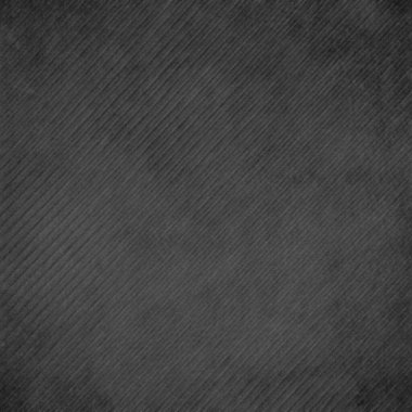 Soyut Gri Arkaplan Dokusu