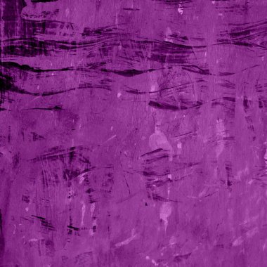 pembe arka plan, doku