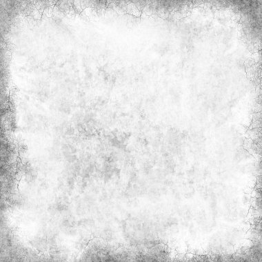 Soyut arkaplan, doku arkaplanı