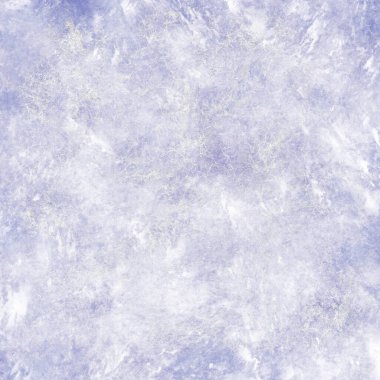 Grunge eski kağıt arkaplanı