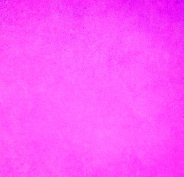 pembe arka plan, doku