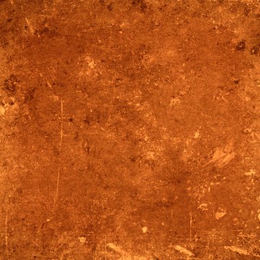 soyut turuncu arkaplan, doku