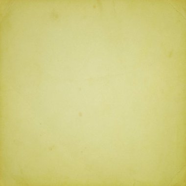 metin veya resim alanı olan Retro arka plan