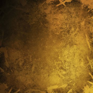 retro arka plan doku