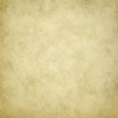 metin veya resim alanı olan Retro arka plan