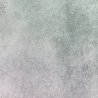 metin veya resim için alanı olan grunge arkaplanı