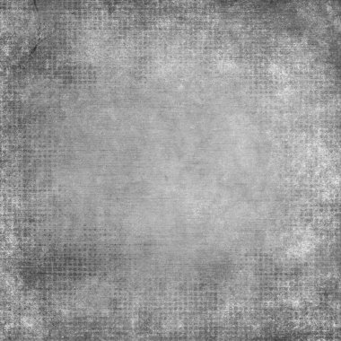 metin veya resim için alanı olan grunge arkaplanı