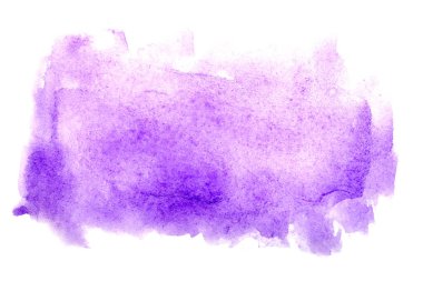 pembe suluboya çizim kağıt arka plan