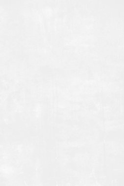 metin veya resim için alanı olan grunge arkaplanı