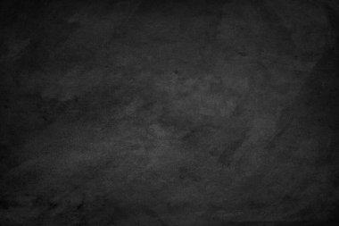 Eski grunge antika kağıt dokusu