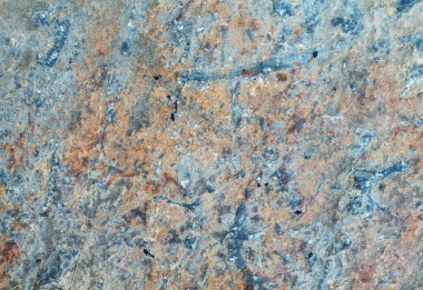 Taş dokusu veya arkaplan