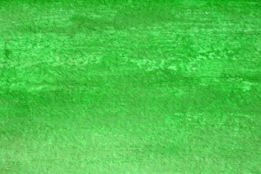 arka plan için soyut doku