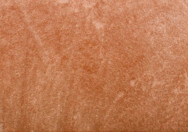 soyut sarı arkaplan, doku