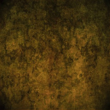  Grunge arka plan projeleriniz için