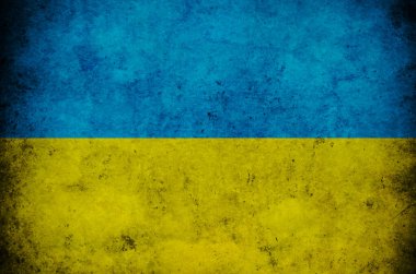 Klasik yaz çiçekleri, sanat