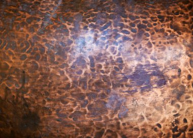 Grunge vintage eski arka plan