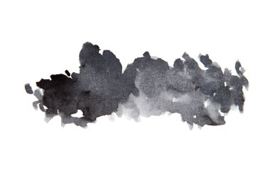 soyut suluboya arkaplan, doku