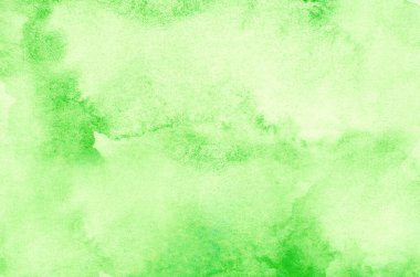 soyut yeşil arkaplan, doku