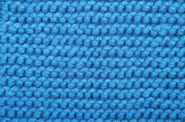 Örgü kumaş dokusu, arkaplan